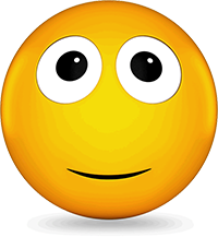 Neither/Nor Satisfied